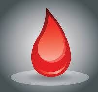 cropped blood drop.jpg