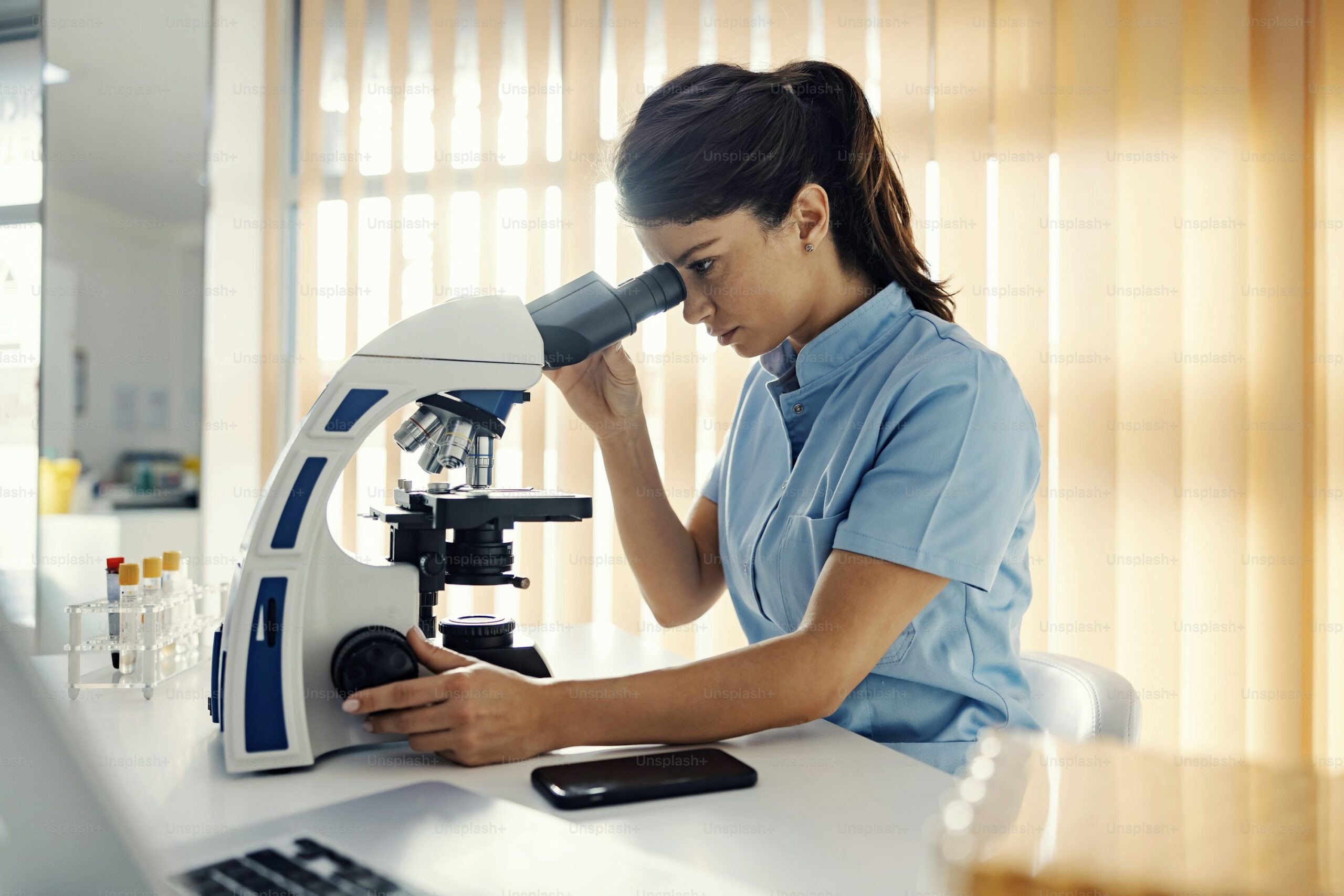 best diagnostic lab in delhi