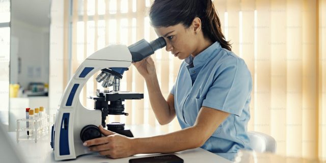 best diagnostic lab in delhi